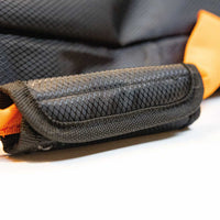 Sleeve_of_Love_Boardbag_Clover_Protection_Detail_Handle