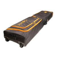 Clover They See Me Rollin Boardbag