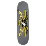 Anti Hero Bird Classic Eagle 8.25"