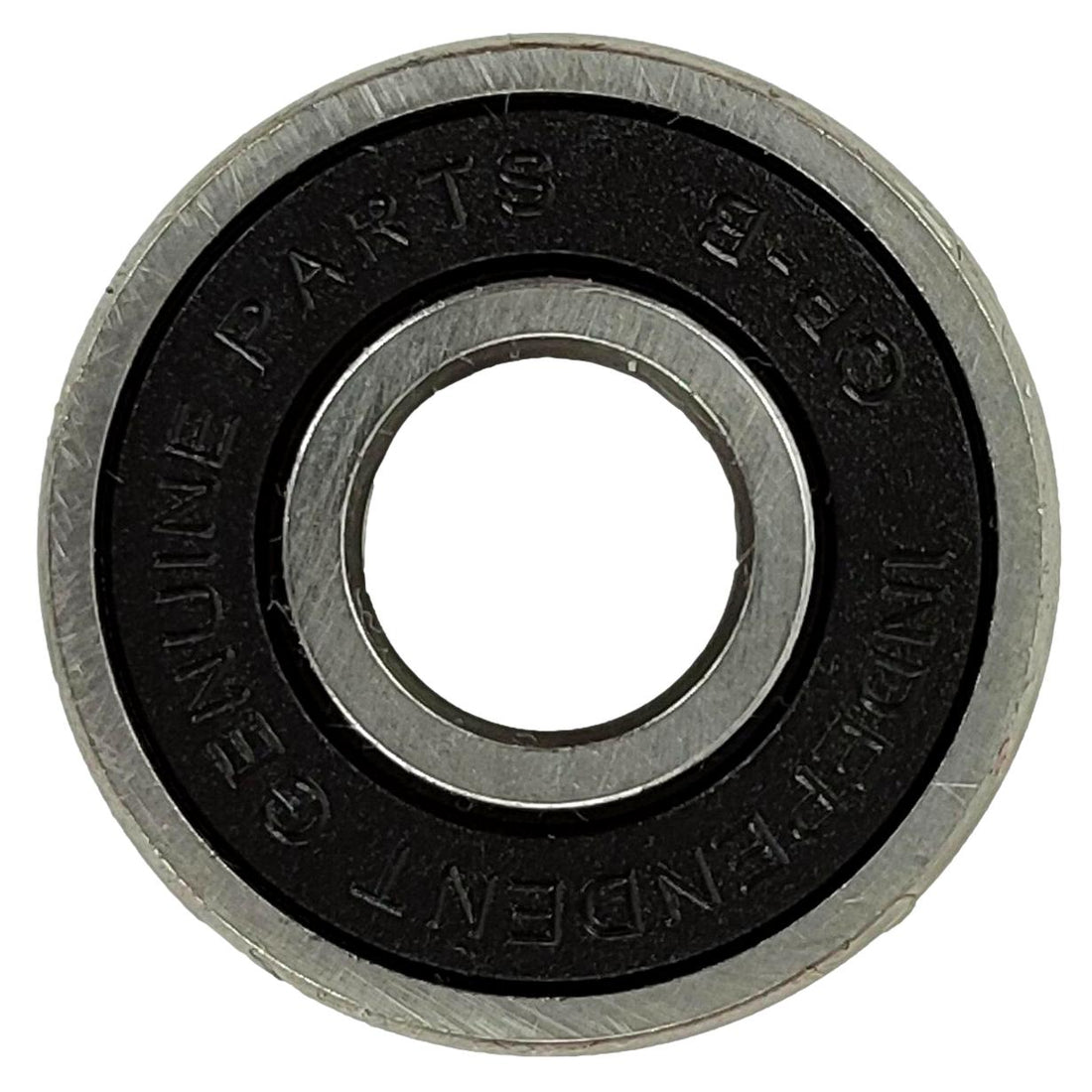 Independent GP-B Bearings Abec 7