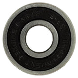 Independent GP-B Bearings Abec 7