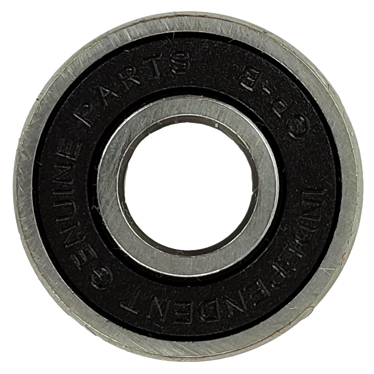 Independent GP-B Bearings Abec 7