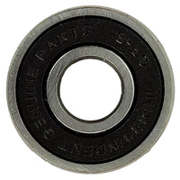 Independent GP-B Bearings Abec 7