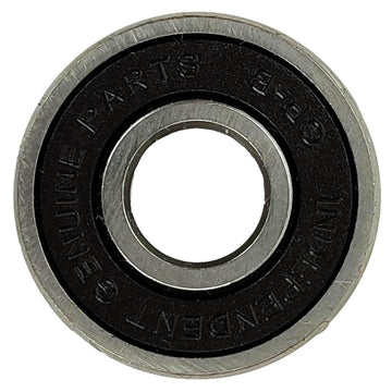 Independent GP-B Bearings Abec 7