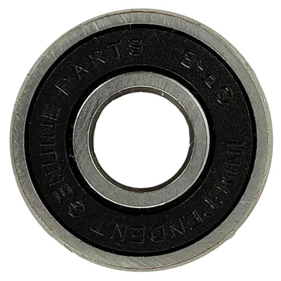 Independent GP-B Bearings Abec 7