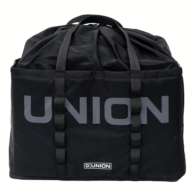 Union Gear Bag 2.0 52L