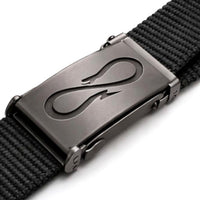 Volcom Circle Web Belt
