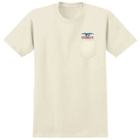 Anti Hero Pigeon Mash II T-Shirt