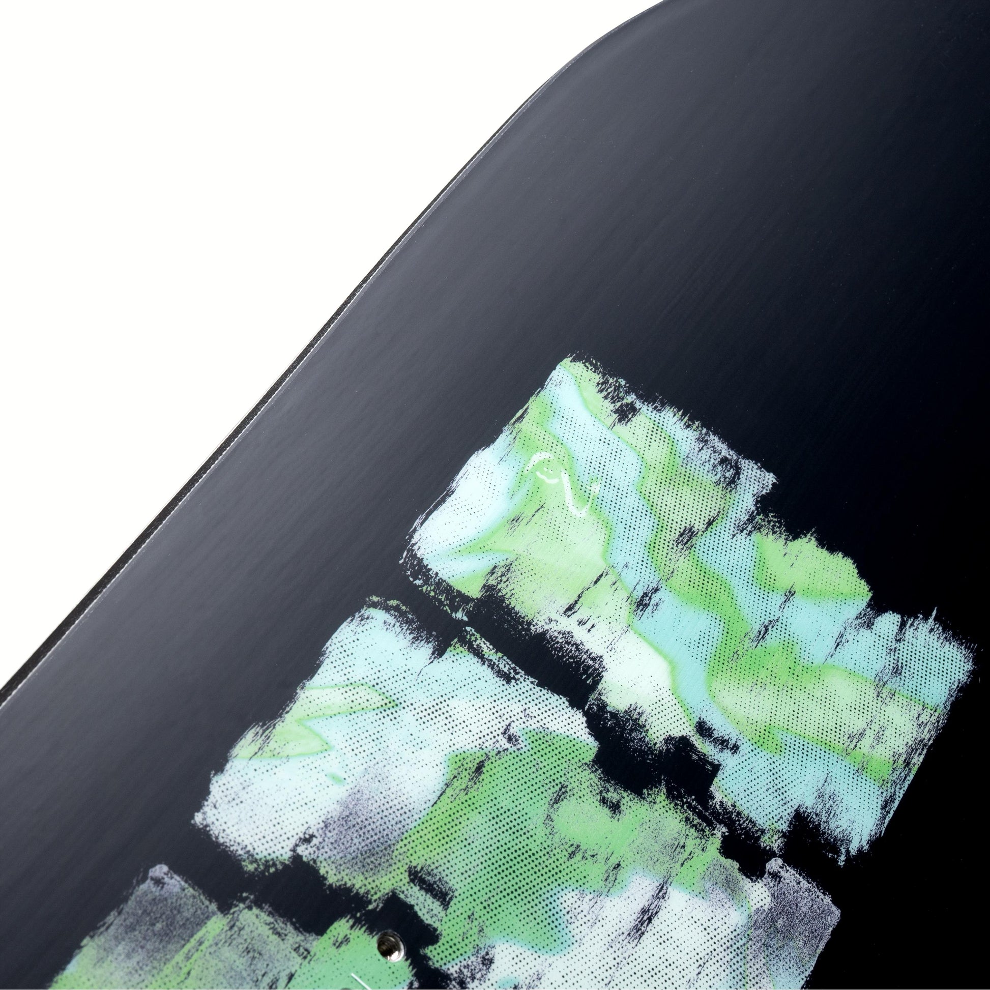 Nidecker Cheat Code Women's Snowboard