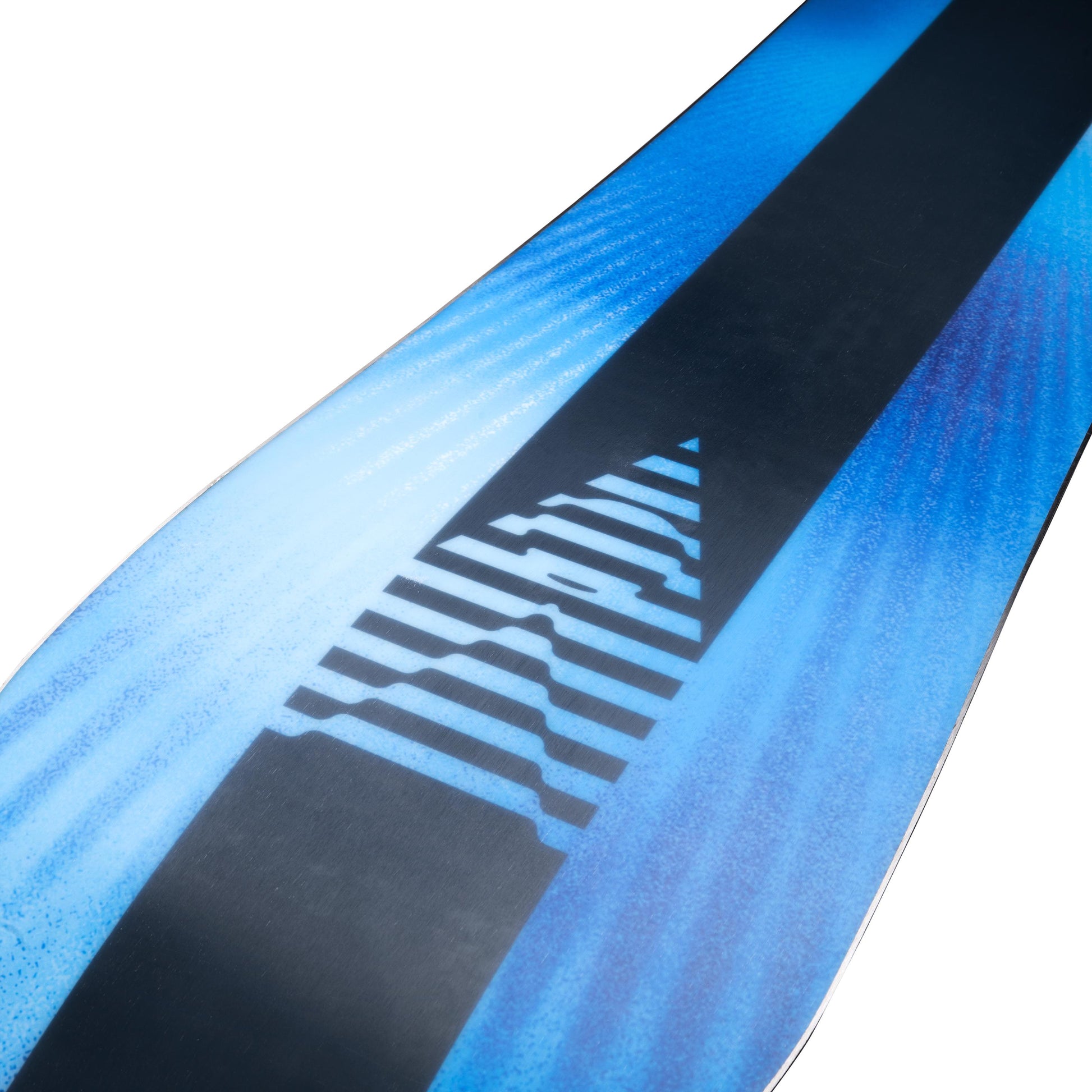 Nidecker Merc Men's Snowboard