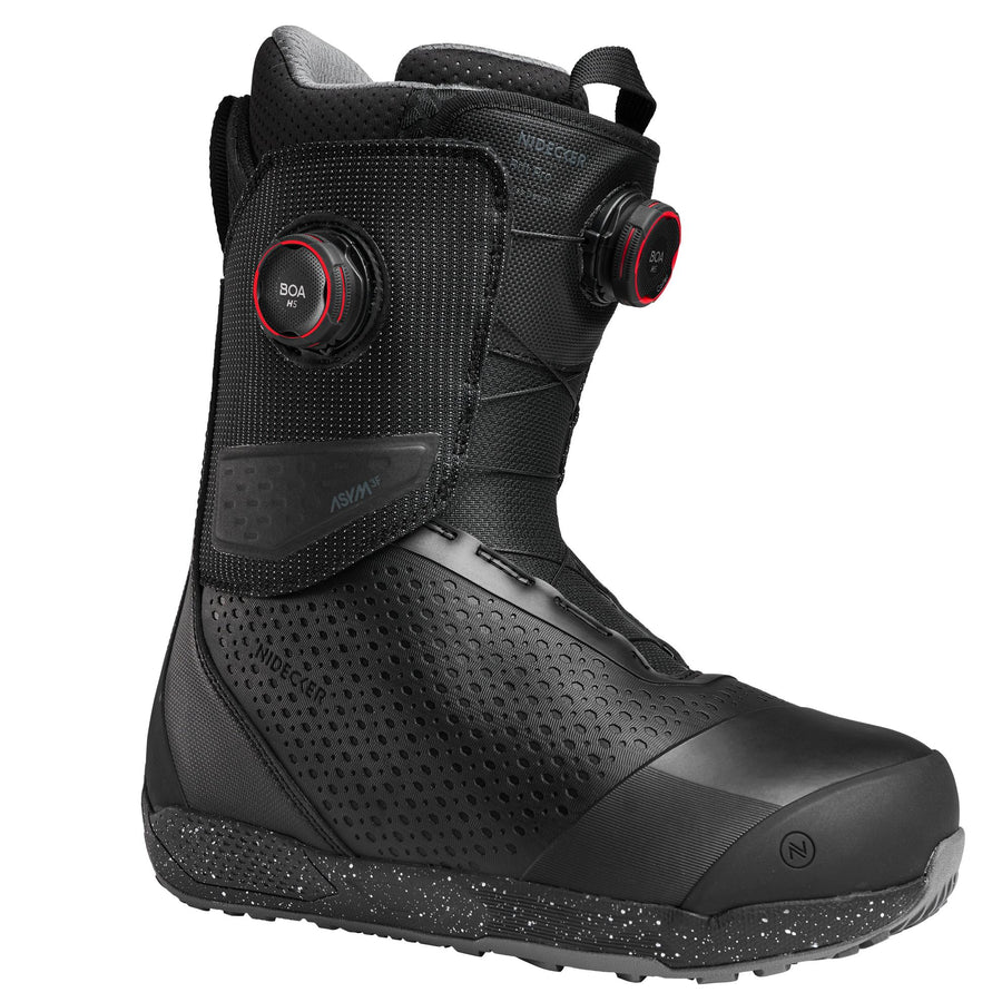 Nidecker Rift Pro Men's Scarpone Snowboard