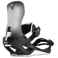 Jones Mercury FASE Snowboard Binding
