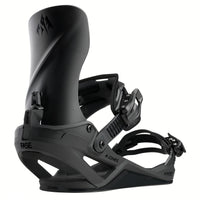 Jones Mercury FASE Snowboard Binding