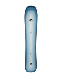 Jones Mind Expander 2.0 Herren-Snowboard