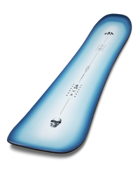 Jones Mind Expander 2.0 Herren-Snowboard