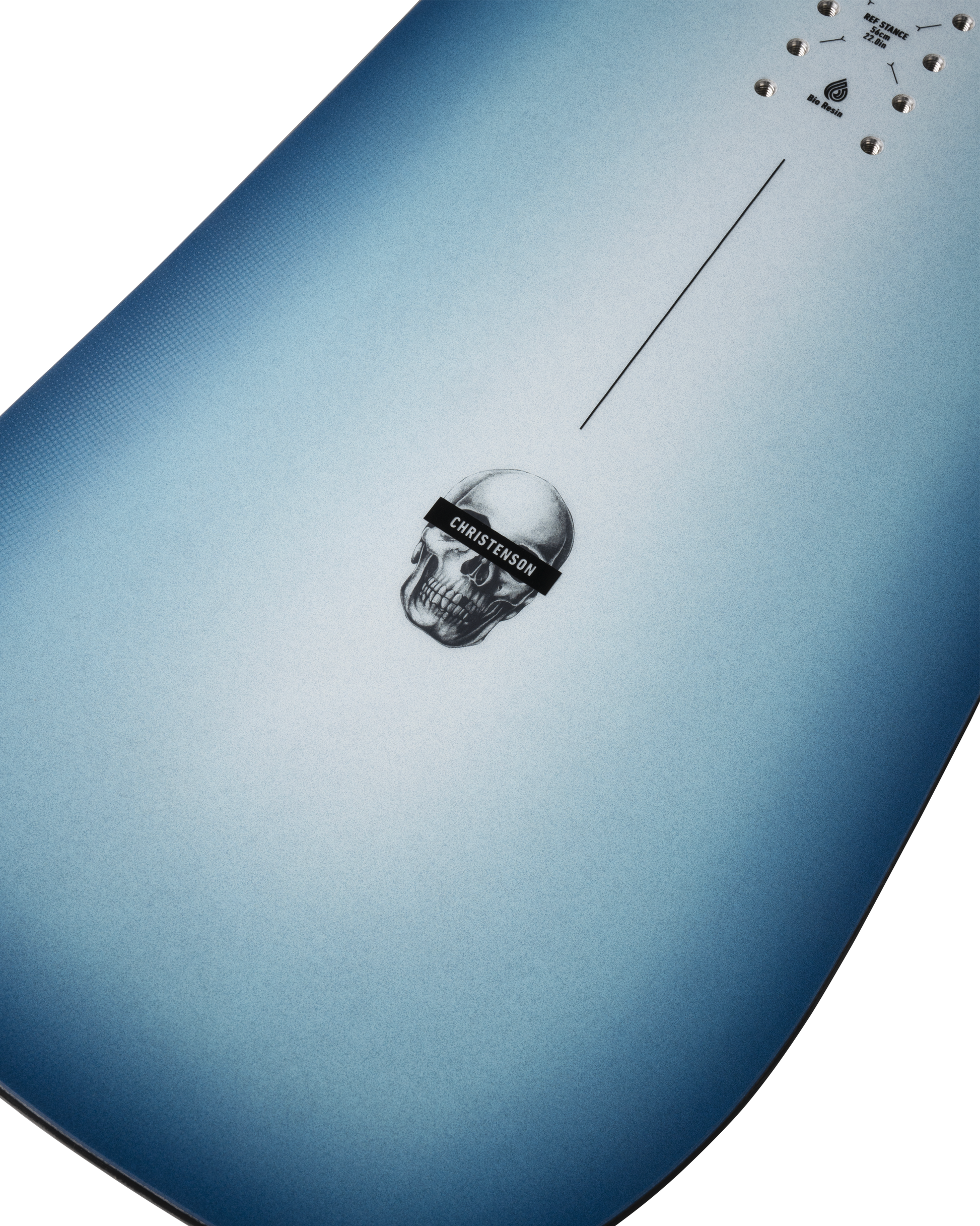 Jones Mind Expander 2.0 Herren-Snowboard