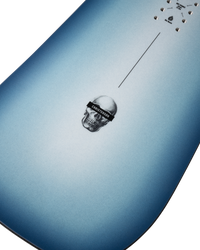 Jones Mind Expander 2.0 Herren-Snowboard