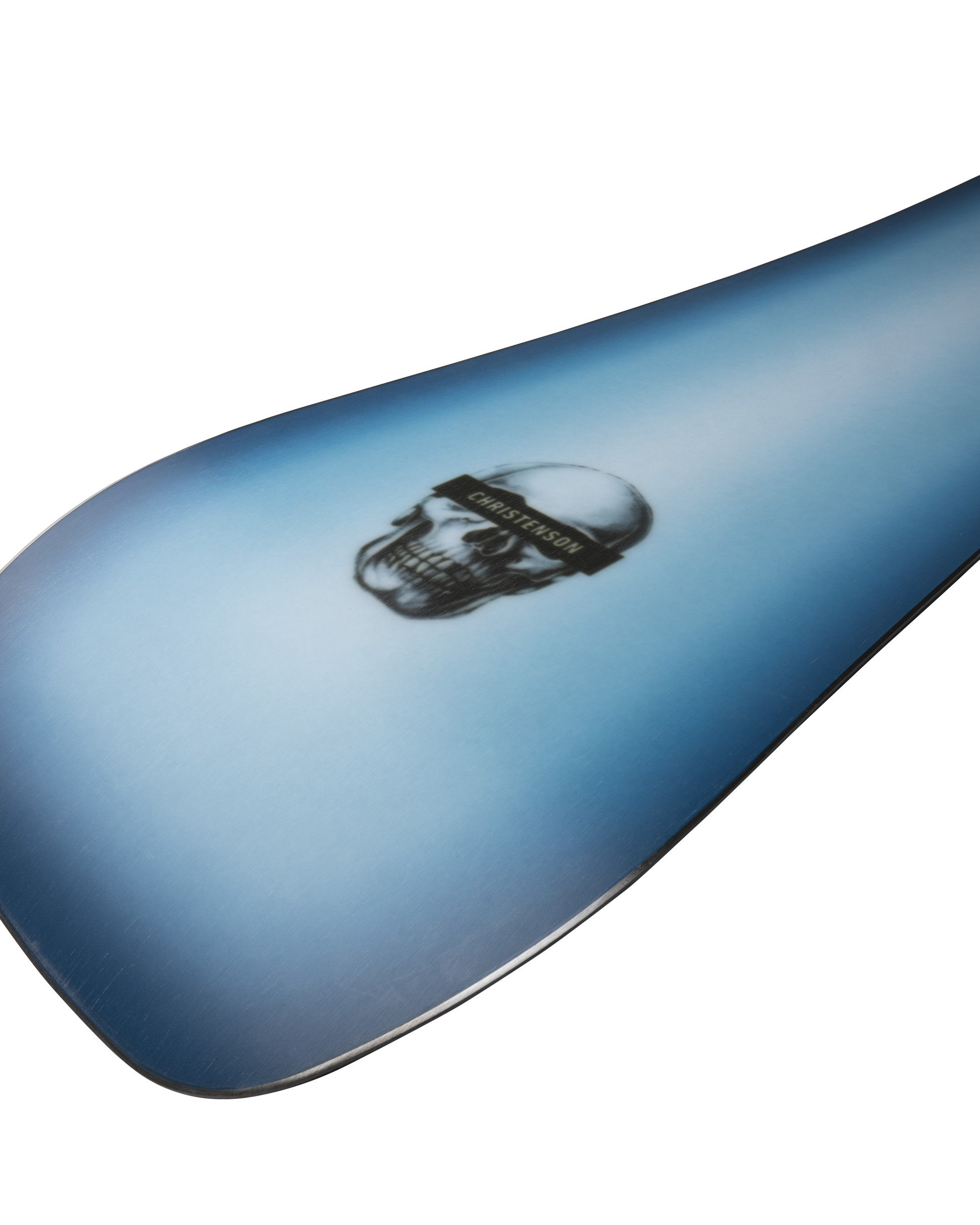 Jones Mind Expander 2.0 Herren-Snowboard