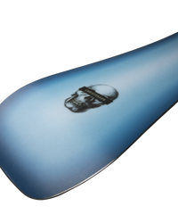 Jones Mind Expander 2.0 Herren-Snowboard