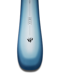 Jones Mind Expander 2.0 Herren-Snowboard