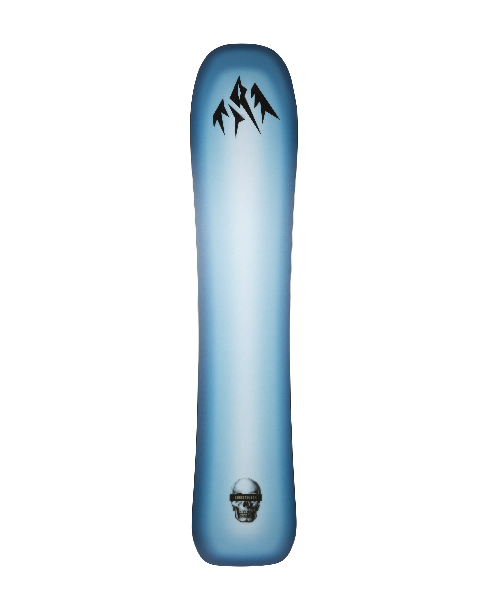 Jones Mind Expander 2.0 Herren-Snowboard