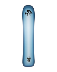 Jones Mind Expander 2.0 Herren-Snowboard