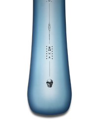 Jones Mind Expander 2.0 Herren-Snowboard