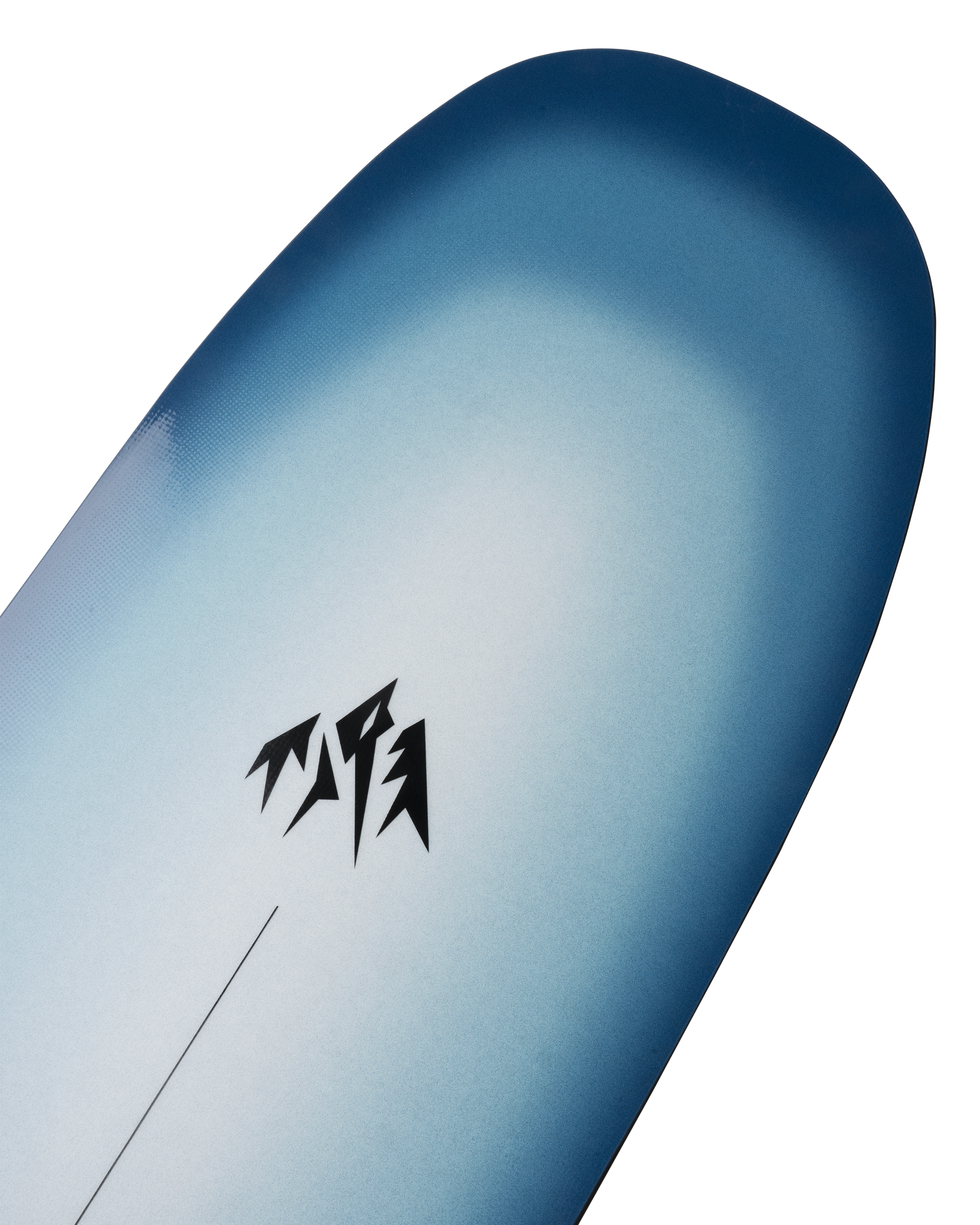 Jones Mind Expander 2.0 Herren-Snowboard