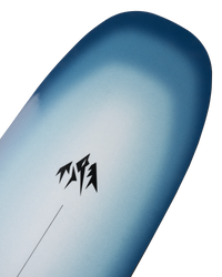Jones Mind Expander 2.0 Herren-Snowboard