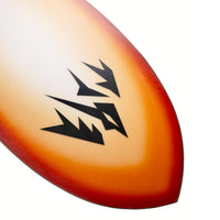Jones Storm Chaser Herren-Snowboard