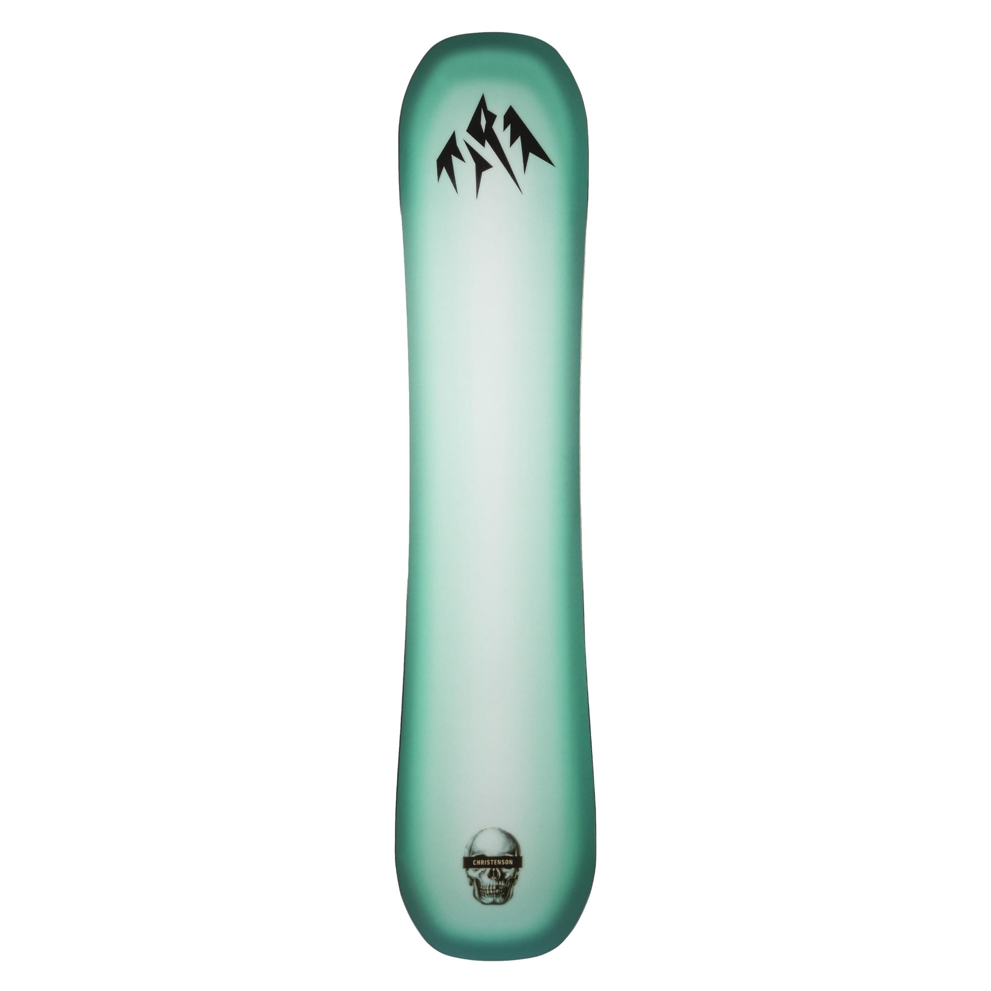Jones TwinCraft Herren-Snowboard