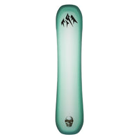Jones TwinCraft Herren-Snowboard