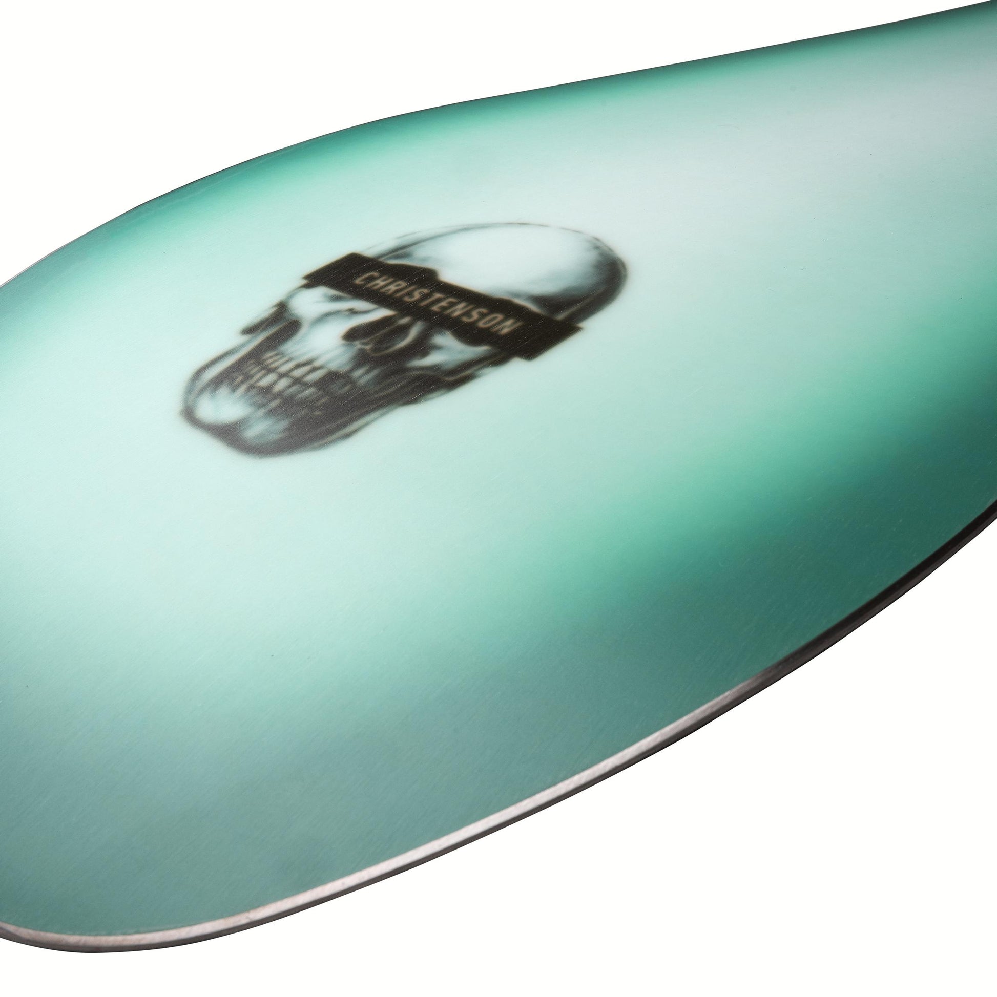 Jones TwinCraft Herren-Snowboard