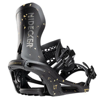 Nidecker Supermatic LT