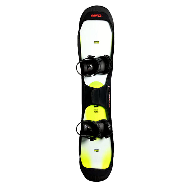 Capita MFG Porta Snowboard Sleeve