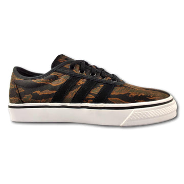 ADIDAS SKATEBOARDING SHOES ADI EASE