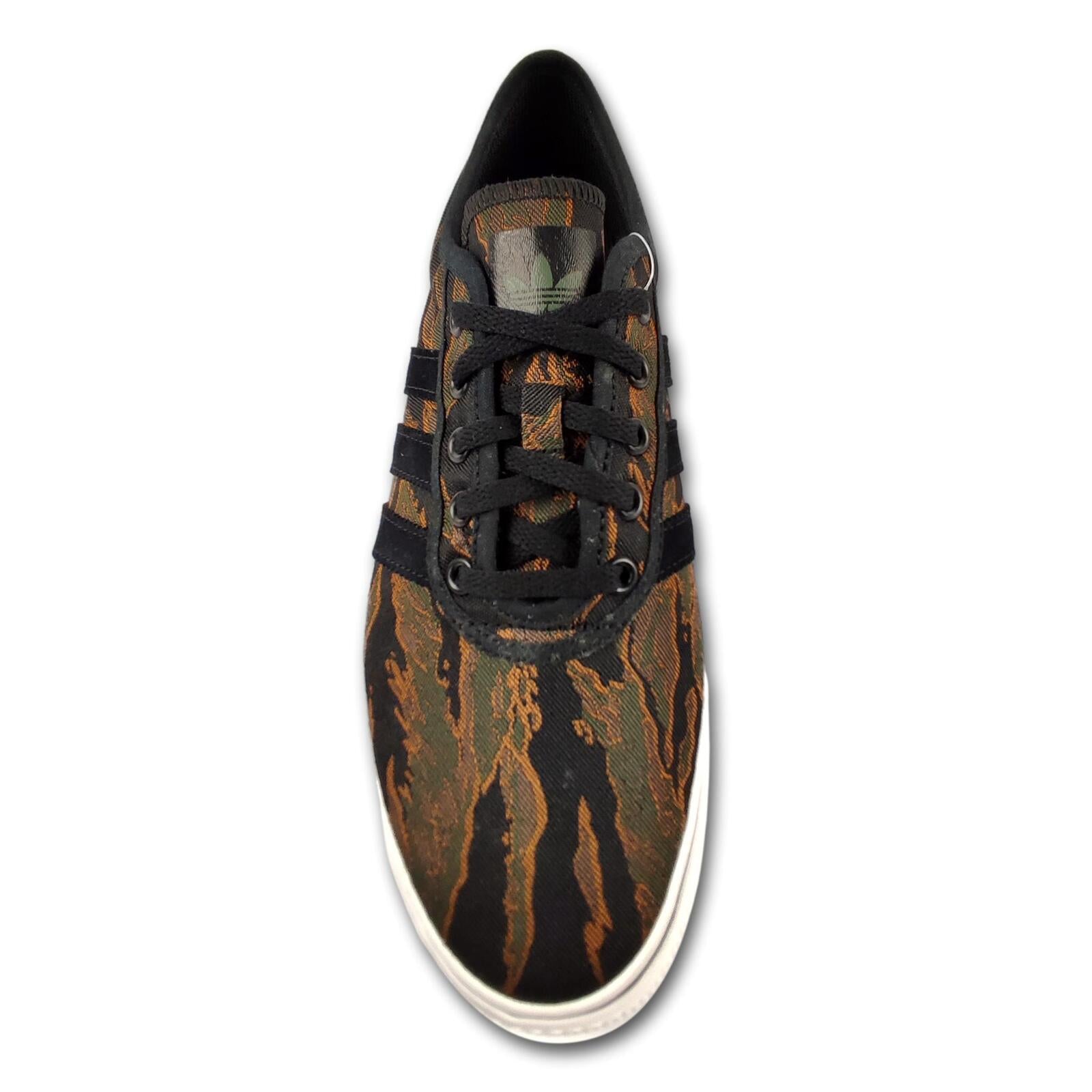 ADIDAS SKATEBOARDING SHOES ADI EASE