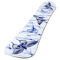 ThirtyTwo Gemini Snowboard Woman