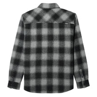 ThirtyTwo Ironwood Flannel Shirt