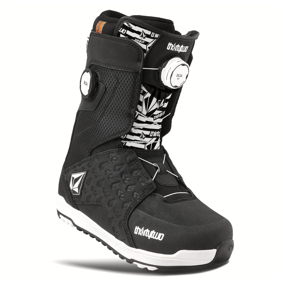 ThirtyTwo Lashed Double BOA x Volcom
