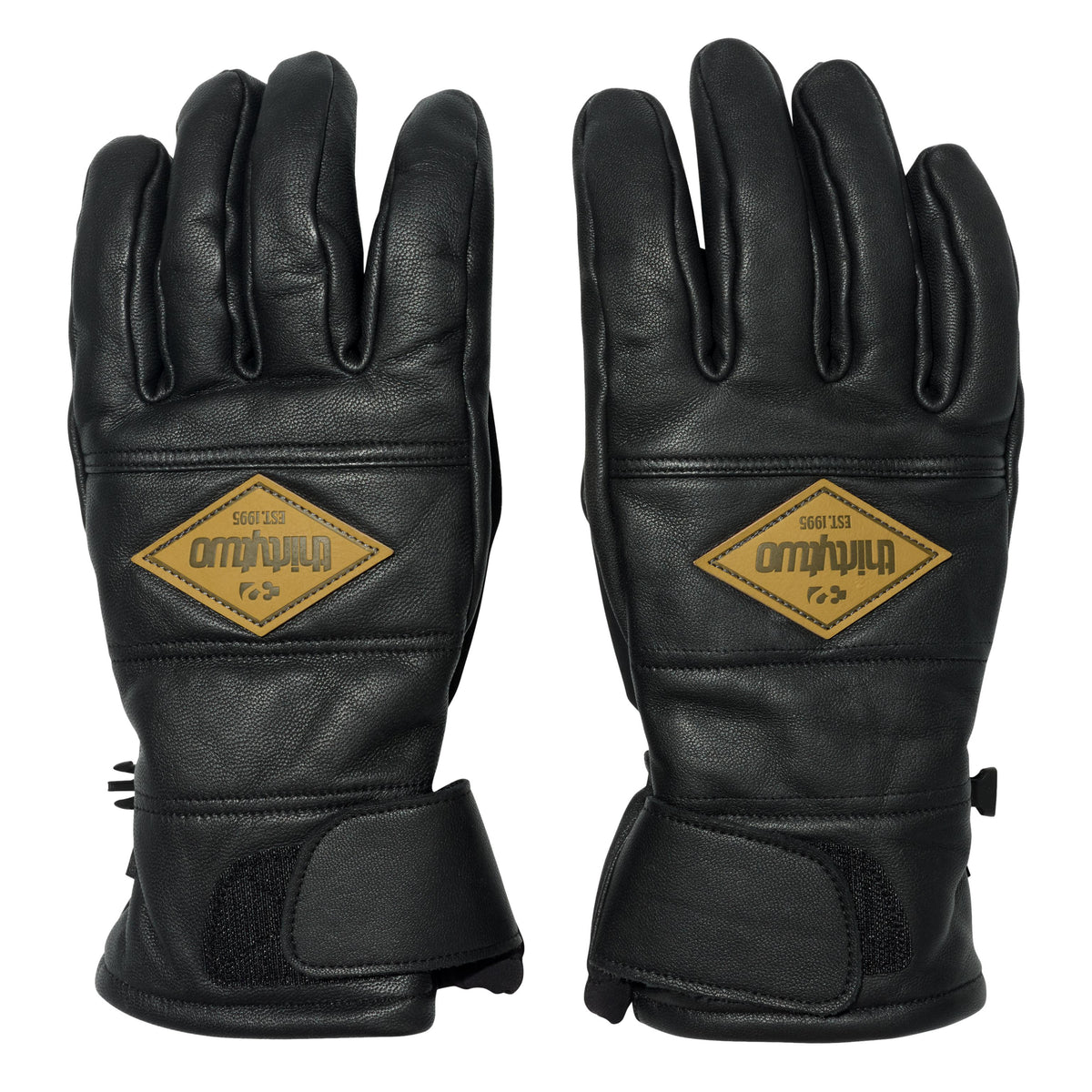 ThirtyTwo Outpost Snowboard-Handschuh