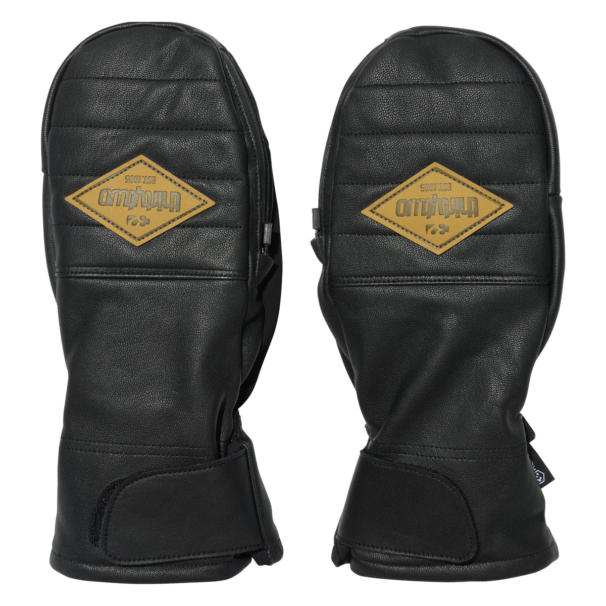 ThirtyTwo Outpost Mitt Snowboard-Handschuh