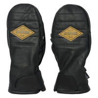 ThirtyTwo Outpost Mitt Snowboard Glove