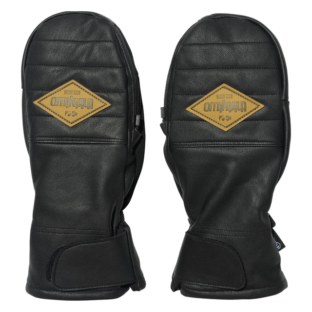 ThirtyTwo Outpost Mitt Guante de Snowboard