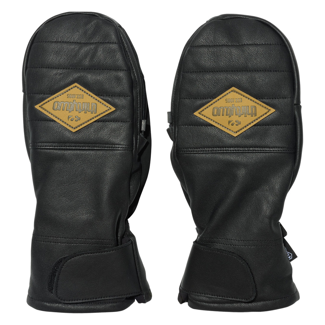 ThirtyTwo T32M Mitt