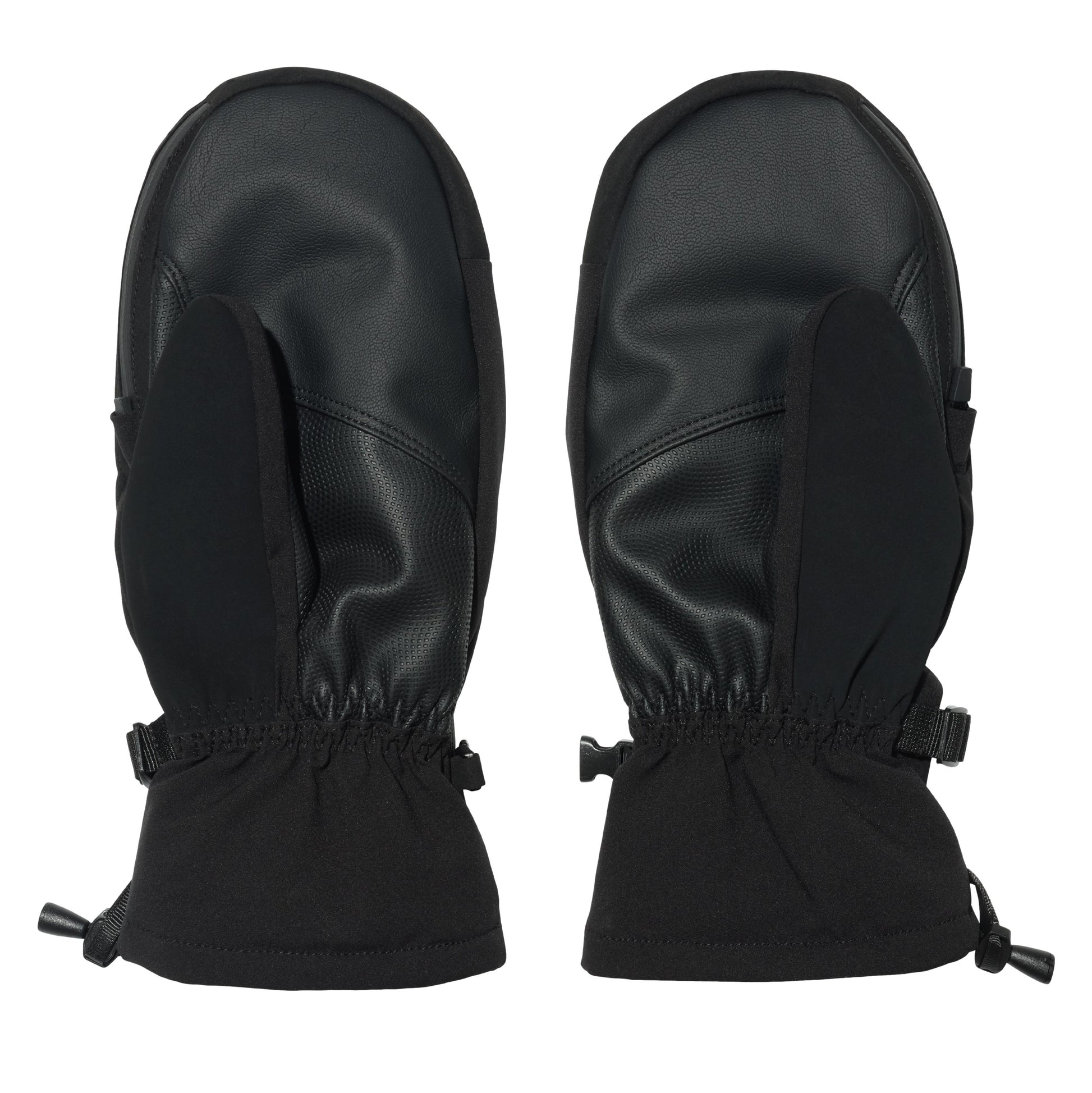 ThirtyTwo T32M Mitt