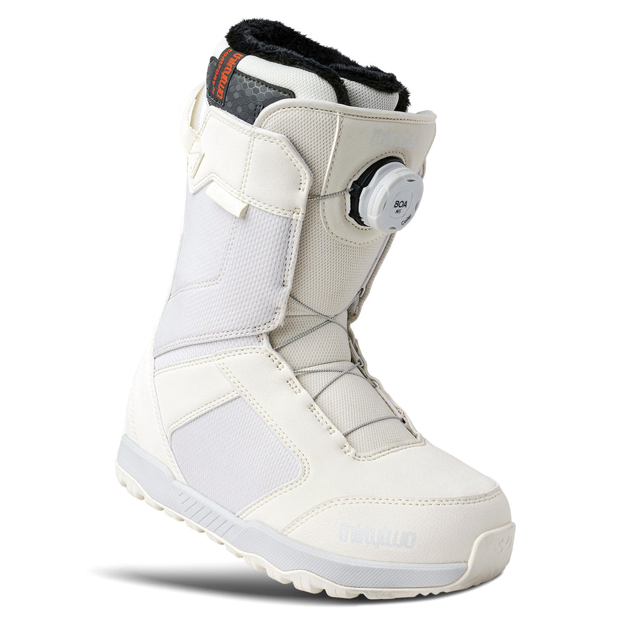 ThirtyTwo Women’s Shifty BOA