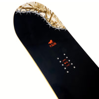 ThirtyTwo T32M Youth Snowboard