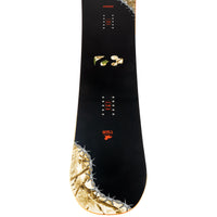 ThirtyTwo T32M Youth Snowboard