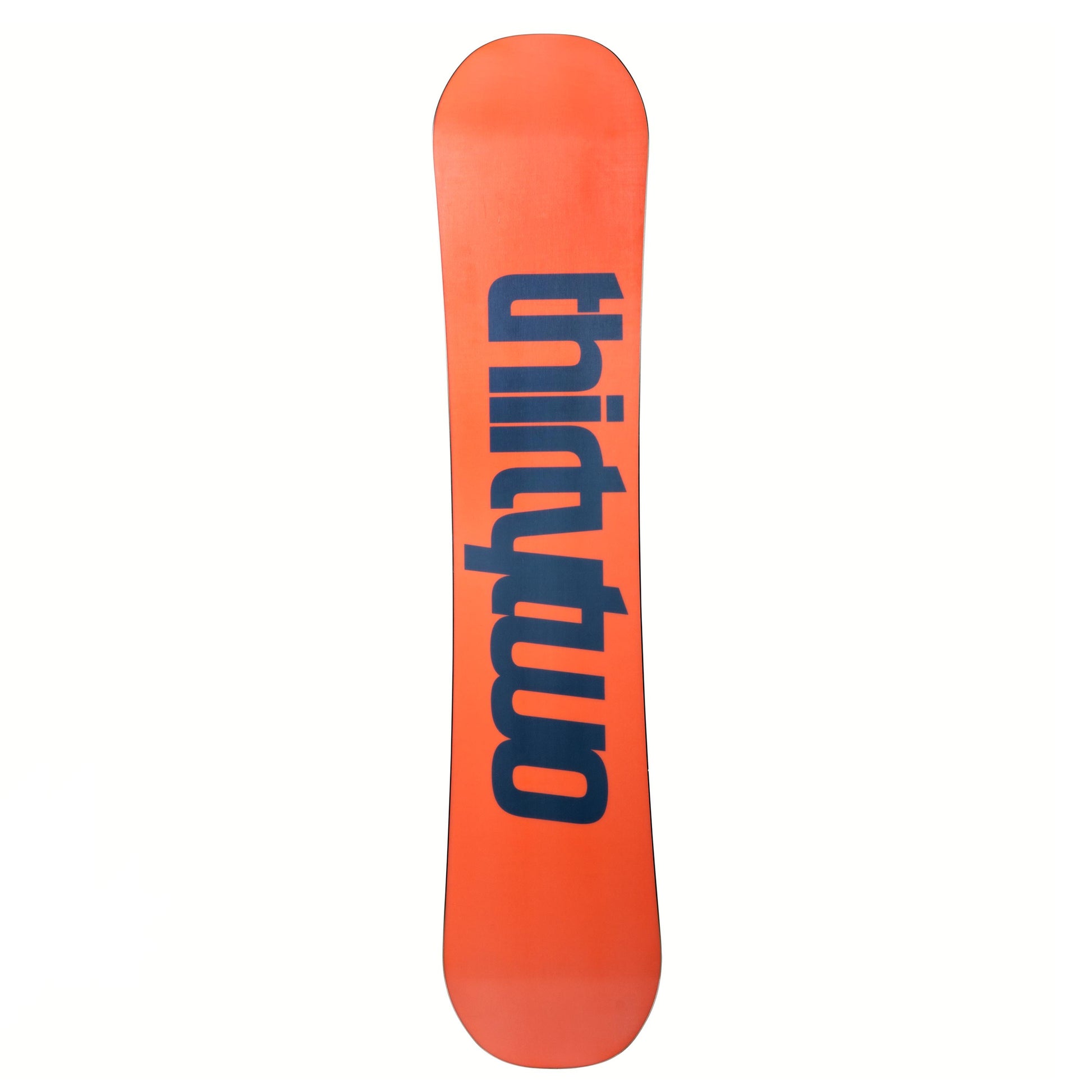 ThirtyTwo T32M Youth Snowboard